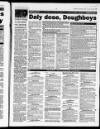 Northamptonshire Evening Telegraph Friday 13 January 1995 Page 51
