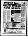 Northamptonshire Evening Telegraph Friday 13 January 1995 Page 52
