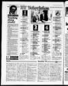 Northamptonshire Evening Telegraph Wednesday 18 January 1995 Page 2