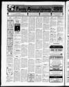Northamptonshire Evening Telegraph Wednesday 18 January 1995 Page 6