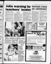 Northamptonshire Evening Telegraph Wednesday 18 January 1995 Page 9