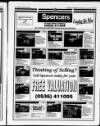 Northamptonshire Evening Telegraph Wednesday 18 January 1995 Page 17