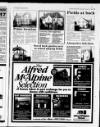 Northamptonshire Evening Telegraph Wednesday 18 January 1995 Page 51