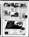 Northamptonshire Evening Telegraph Wednesday 18 January 1995 Page 53