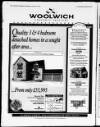 Northamptonshire Evening Telegraph Wednesday 18 January 1995 Page 54