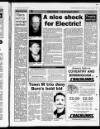 Northamptonshire Evening Telegraph Wednesday 18 January 1995 Page 71