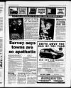 Northamptonshire Evening Telegraph Thursday 02 February 1995 Page 5