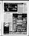 Northamptonshire Evening Telegraph Thursday 02 February 1995 Page 11