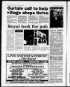 Northamptonshire Evening Telegraph Thursday 02 February 1995 Page 14