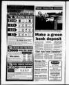 Northamptonshire Evening Telegraph Thursday 02 February 1995 Page 16