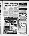 Northamptonshire Evening Telegraph Thursday 02 February 1995 Page 17