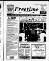 Northamptonshire Evening Telegraph Thursday 02 February 1995 Page 25