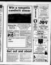 Northamptonshire Evening Telegraph Thursday 02 February 1995 Page 29