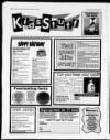 Northamptonshire Evening Telegraph Thursday 02 February 1995 Page 30
