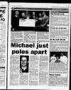 Northamptonshire Evening Telegraph Thursday 02 February 1995 Page 53