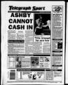 Northamptonshire Evening Telegraph Thursday 02 February 1995 Page 56