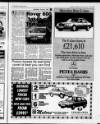 Northamptonshire Evening Telegraph Thursday 02 February 1995 Page 65