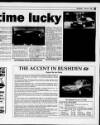 Northamptonshire Evening Telegraph Thursday 02 February 1995 Page 67