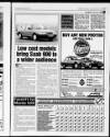 Northamptonshire Evening Telegraph Thursday 02 February 1995 Page 71