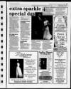 Northamptonshire Evening Telegraph Thursday 02 February 1995 Page 73