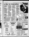 Northamptonshire Evening Telegraph Thursday 02 February 1995 Page 75