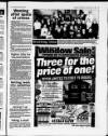 Northamptonshire Evening Telegraph Friday 03 February 1995 Page 5