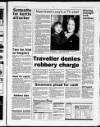 Northamptonshire Evening Telegraph Friday 03 February 1995 Page 7