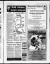 Northamptonshire Evening Telegraph Friday 03 February 1995 Page 9