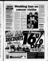 Northamptonshire Evening Telegraph Friday 03 February 1995 Page 11