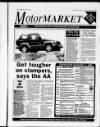 Northamptonshire Evening Telegraph Friday 03 February 1995 Page 17