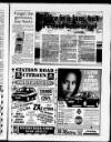 Northamptonshire Evening Telegraph Friday 03 February 1995 Page 19