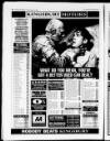 Northamptonshire Evening Telegraph Friday 03 February 1995 Page 24