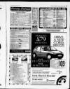 Northamptonshire Evening Telegraph Friday 03 February 1995 Page 29