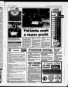 Northamptonshire Evening Telegraph Friday 03 February 1995 Page 37