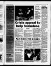 Northamptonshire Evening Telegraph Friday 03 February 1995 Page 39