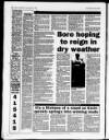 Northamptonshire Evening Telegraph Friday 03 February 1995 Page 48