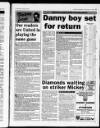 Northamptonshire Evening Telegraph Friday 03 February 1995 Page 51