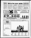 Northamptonshire Evening Telegraph Saturday 11 February 1995 Page 4