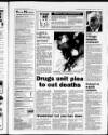 Northamptonshire Evening Telegraph Saturday 11 February 1995 Page 7