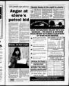 Northamptonshire Evening Telegraph Saturday 11 February 1995 Page 11