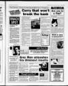 Northamptonshire Evening Telegraph Saturday 11 February 1995 Page 15