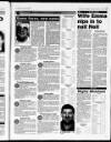 Northamptonshire Evening Telegraph Saturday 11 February 1995 Page 29