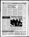Northamptonshire Evening Telegraph Saturday 11 February 1995 Page 30