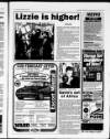 Northamptonshire Evening Telegraph Tuesday 14 February 1995 Page 5