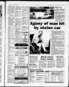 Northamptonshire Evening Telegraph Tuesday 14 February 1995 Page 7