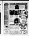 Northamptonshire Evening Telegraph Tuesday 14 February 1995 Page 13