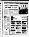 Northamptonshire Evening Telegraph Tuesday 14 February 1995 Page 29