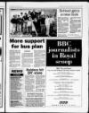 Northamptonshire Evening Telegraph Wednesday 22 February 1995 Page 9