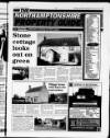 Northamptonshire Evening Telegraph Wednesday 22 February 1995 Page 15