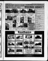 Northamptonshire Evening Telegraph Wednesday 22 February 1995 Page 27